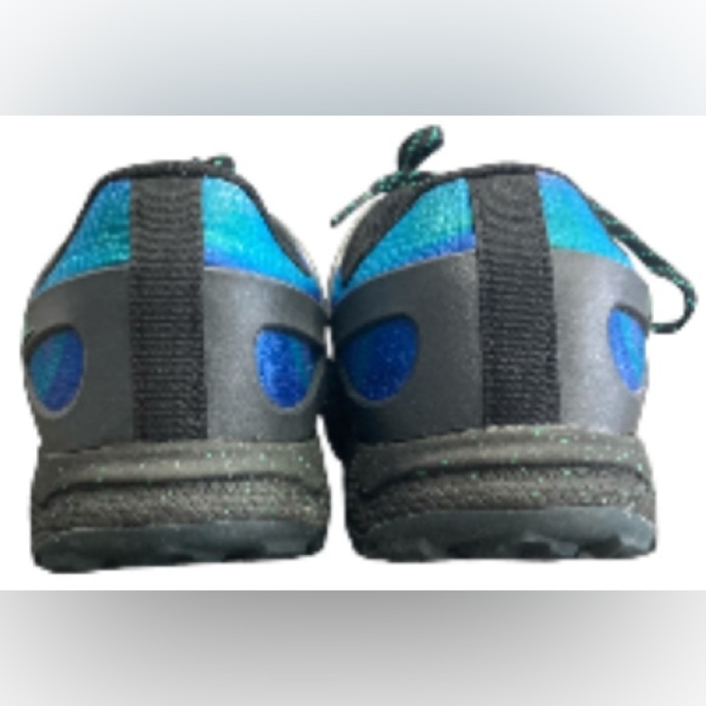 CLEARANCE Merrell Altalight Low Hiking Shoes – Unisex Child - Picture 5 of 8